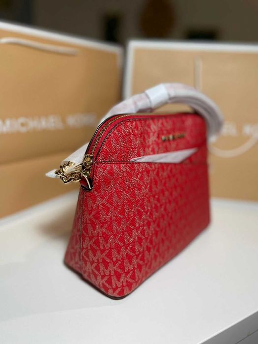 Оригинални чанти Michael Kors