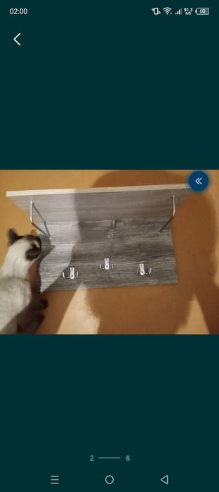 Для дома продам мебель