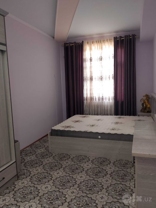2 xonali chevarda shayx ul olam masjidi ro'parasida