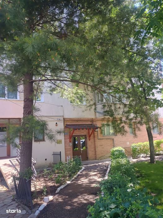 Apartament, 3 camere, 66 mp, Bacau — fotografia 1