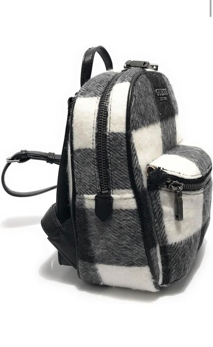 Малка раница Guess