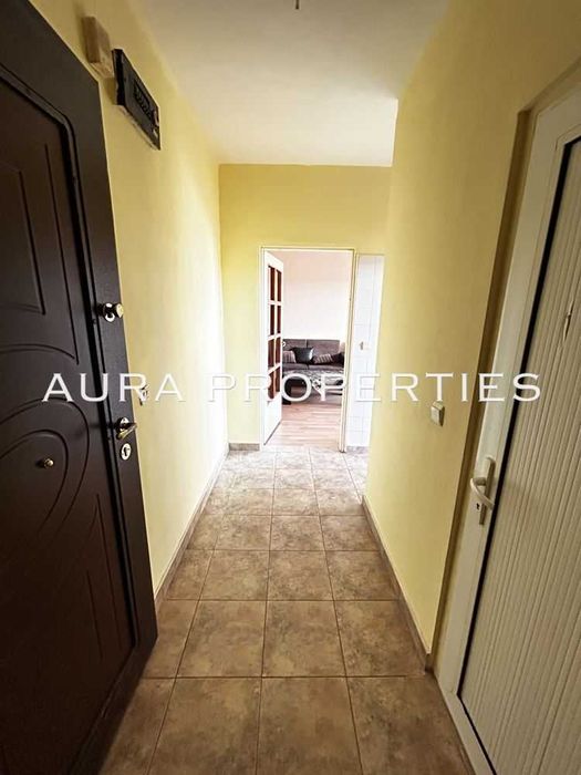 Продава се Едностаен апартамент в Разград, Орел - 45 кв.м за 963 €/кв.м - Снимка #4