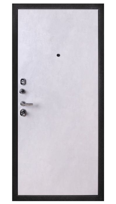 Продам входную дверь