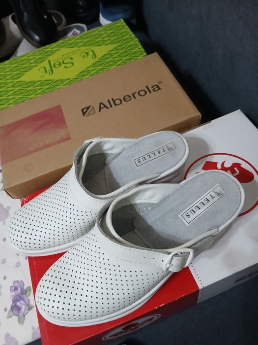 Женская обувь оригинал