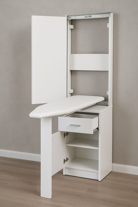 Гладильная доска