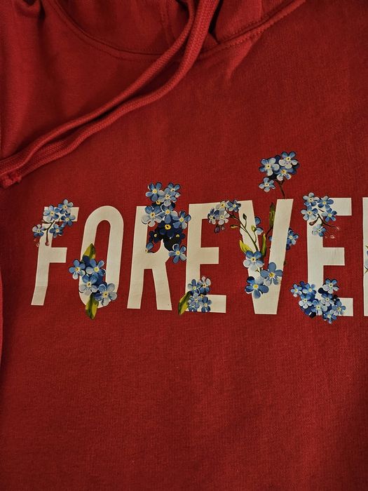 Суитчери S, XS различни мотиви