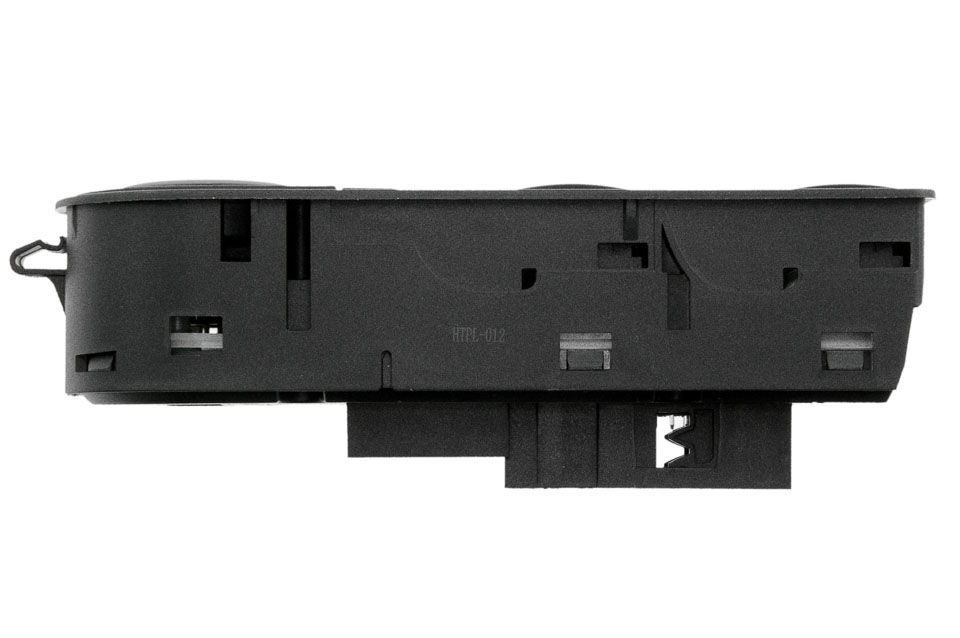 Comutator macara geam Opel Tigra 2004-2010, NTY EWS-PL-012