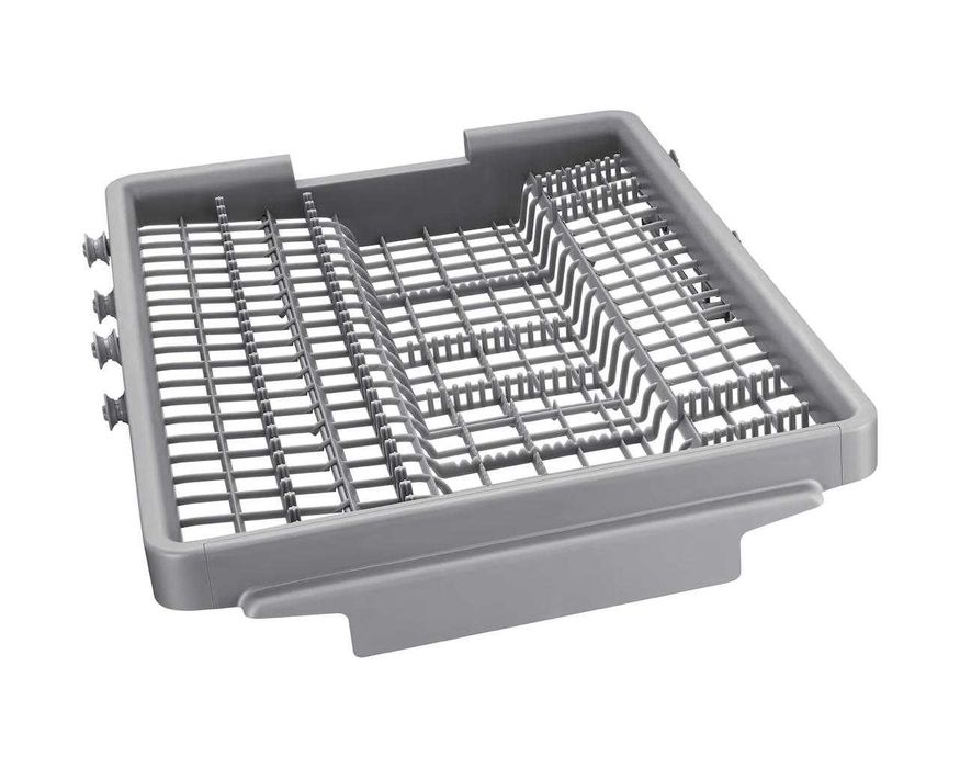 Посудомоечная машина Samsung DW50R4050FW/WT — ОПТОМ