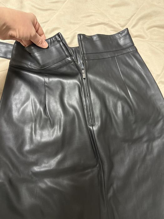 Одежда для всех на разный вкус