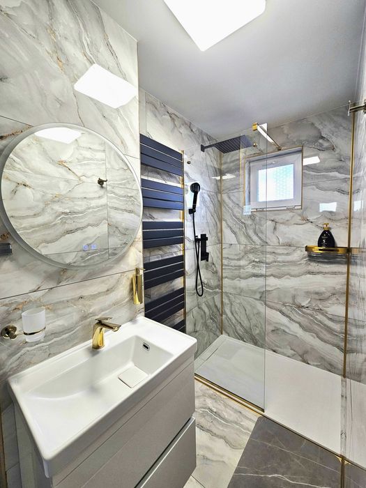 Cazare-Inchiriere Regim hotelier, Apartament 2 camere, Zona Centrala.