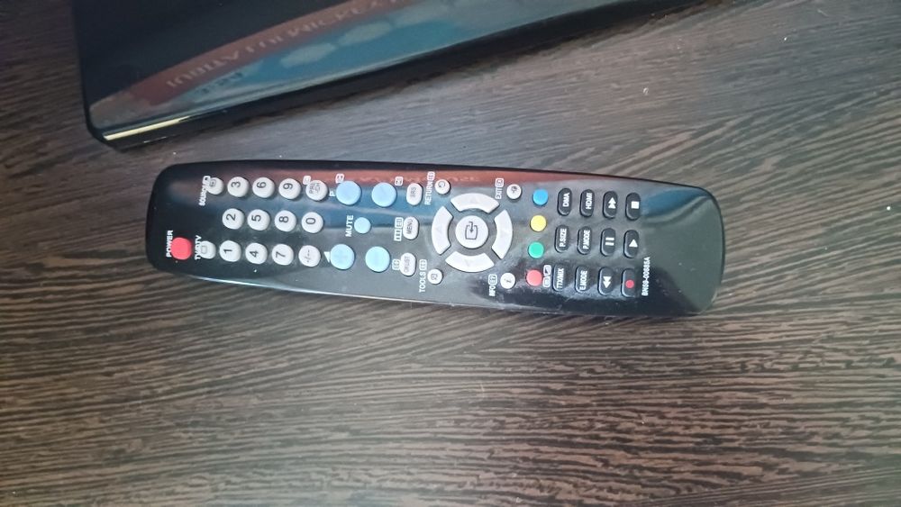 TV Samsung de vanzare