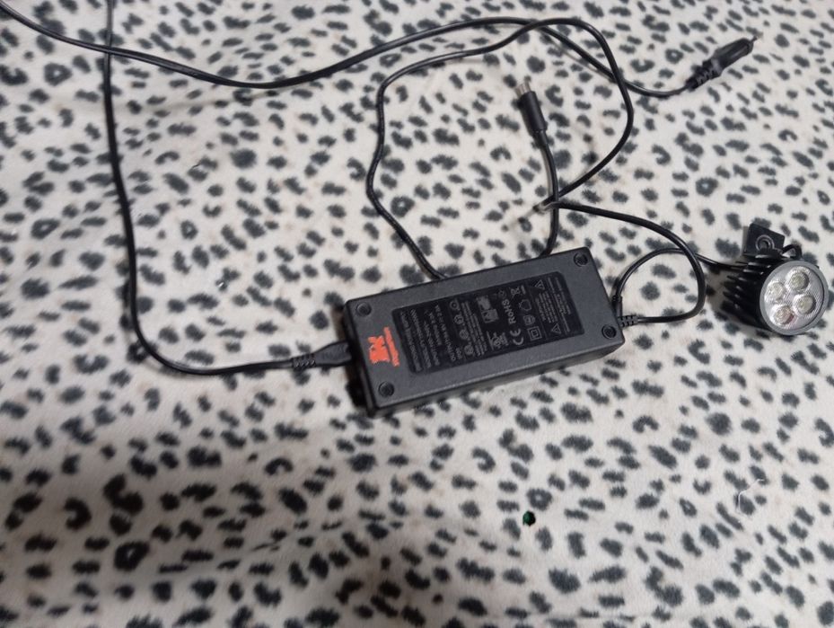 Куго Кирин г2 про