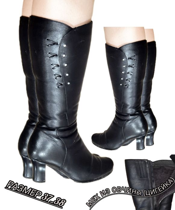 Срочно срочно срочно