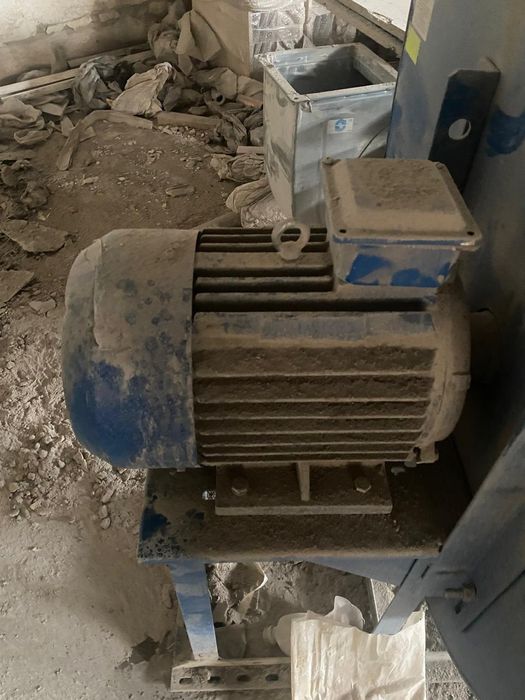 Прием металла светной чёрный