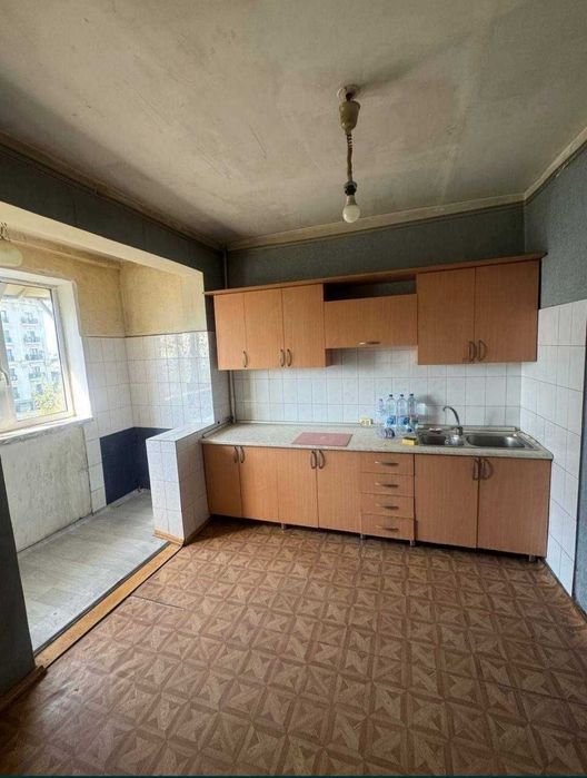 Ц-6.метро Минор.4-7-9.100м.