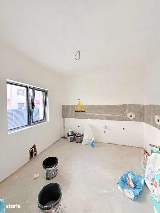 Duplex cu Pod/Bragadiru/Plevnei