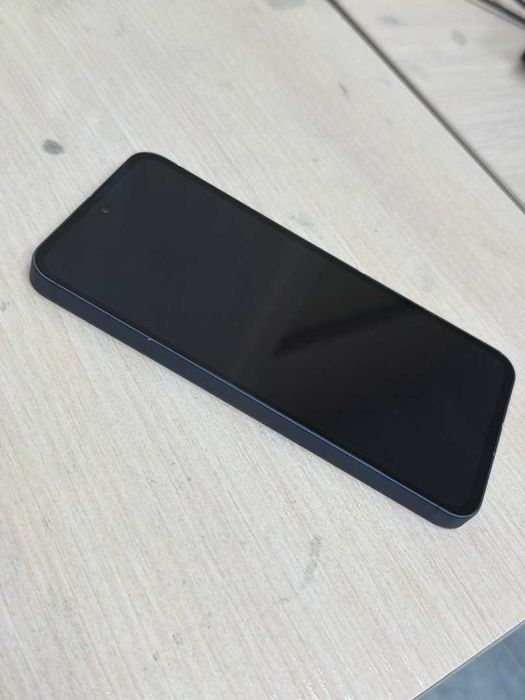 Samsung Galaxy A55 (Мынбулак 58,2)