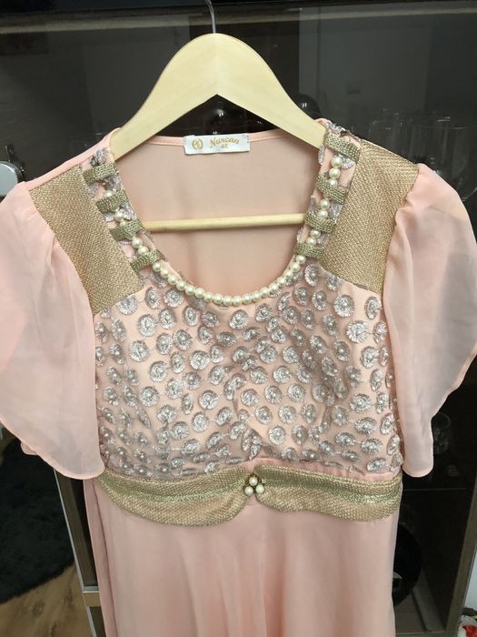 rochie de seara noua