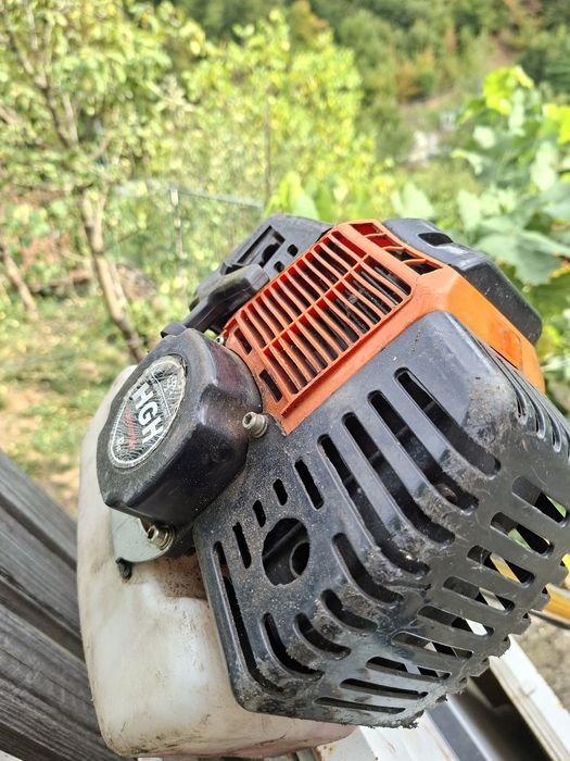 Honda,stiga,briggs&stratton,high косачка