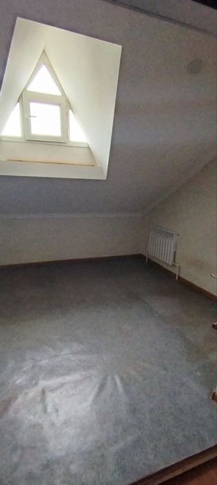 Срочно продается коттедж  мирабадский