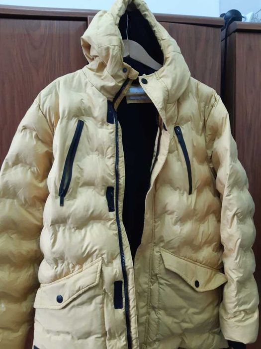 Подростковая одежда на 12-14 лет