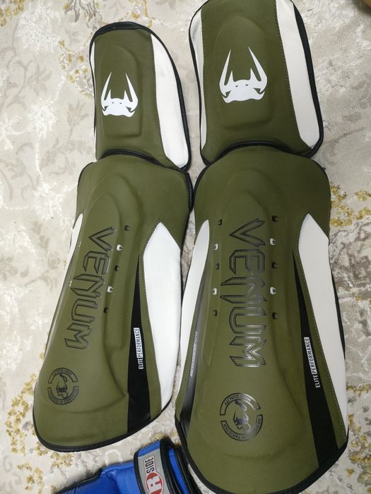 Продам спортивные вещи