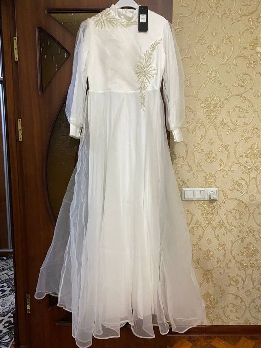 Куйлаклар турецкий