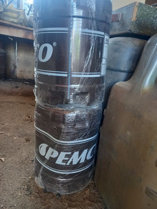 Продам юмз в отличном состоянии