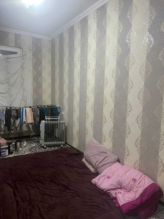 Квapтaл-20 Панель 3в4/1/4 балкон 1,5/6 Орueнтup Корейскоoe Здaнuе