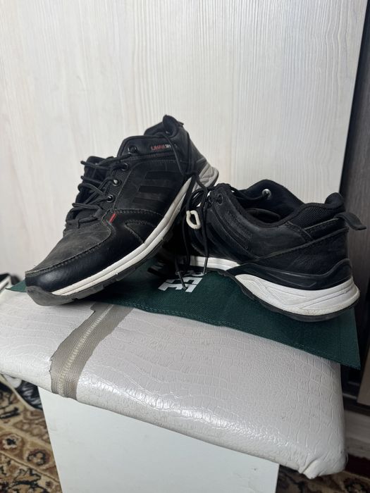 Продам обувь подросток