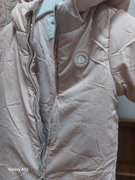 Продам комбинезон