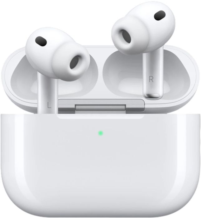 Airpods 3 pro оригинла