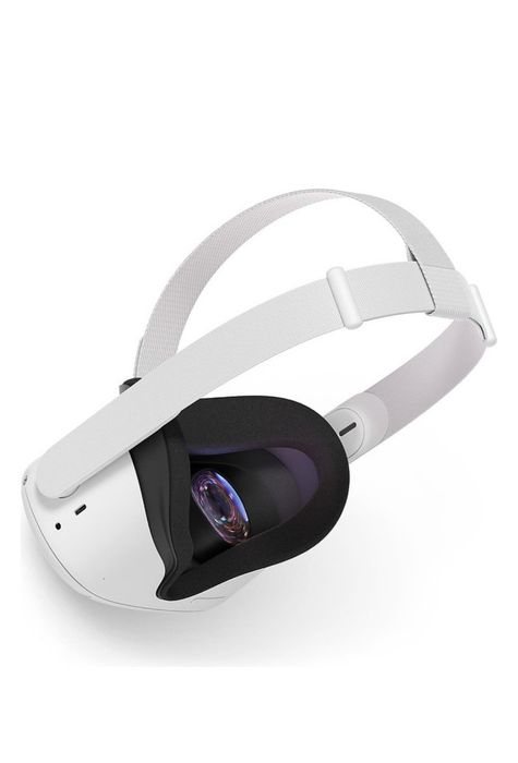 Продам очки виртуальной реальности