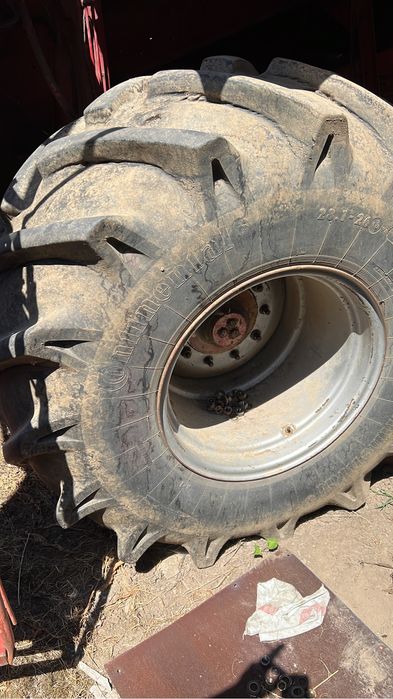 Dezmembrez Case  1440 , 1460,1480 , 1640,1660 , 1680,2188,2388