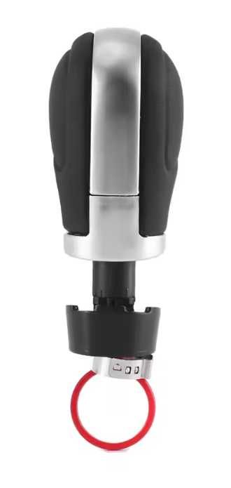 VW Скоростен лост топка автоматик за Volkswagen Touran Passat Golf