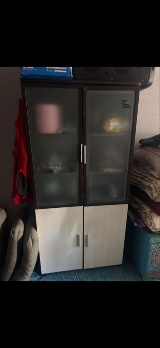 Продам шкаф для одежды