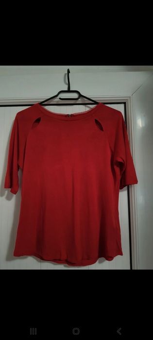 Bluza Karen Millen