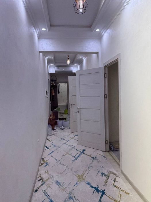 Янги Дархон 3/15/16 оила загс расмдагидек