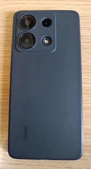 Смартфон Xiaomi Redmi Note 13