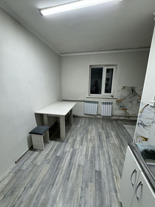 Сдам в аренду квартиру