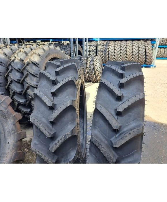 280/85 r28 mrl farm super 85 [118 a8/118 b] tl (11.2r28)  Cauciucuri tractor, Fiat, Case, Fendt, John Deere, New Holland, Massey Ferguson, UTB   Cauci