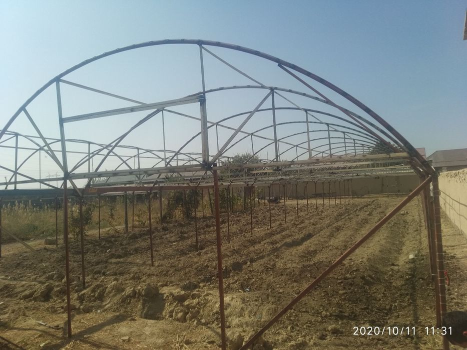 Konteyner mahsulotidan tom va naveslarni yopish xizmati