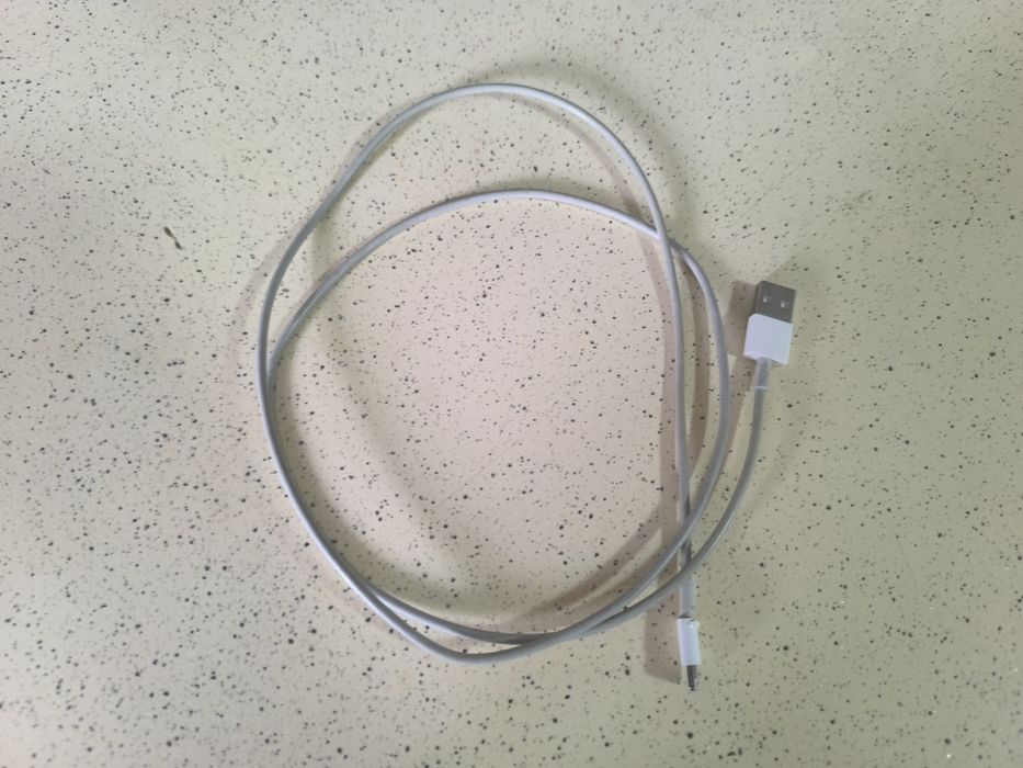AirPods 2  Б/У  .