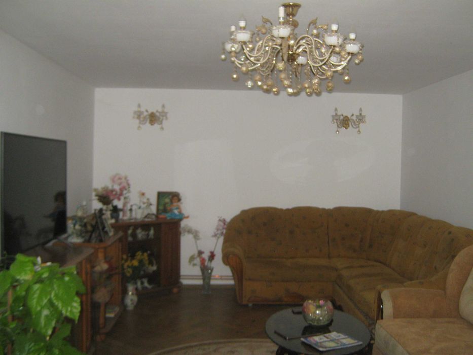 Vand casa Grindu Ialomita