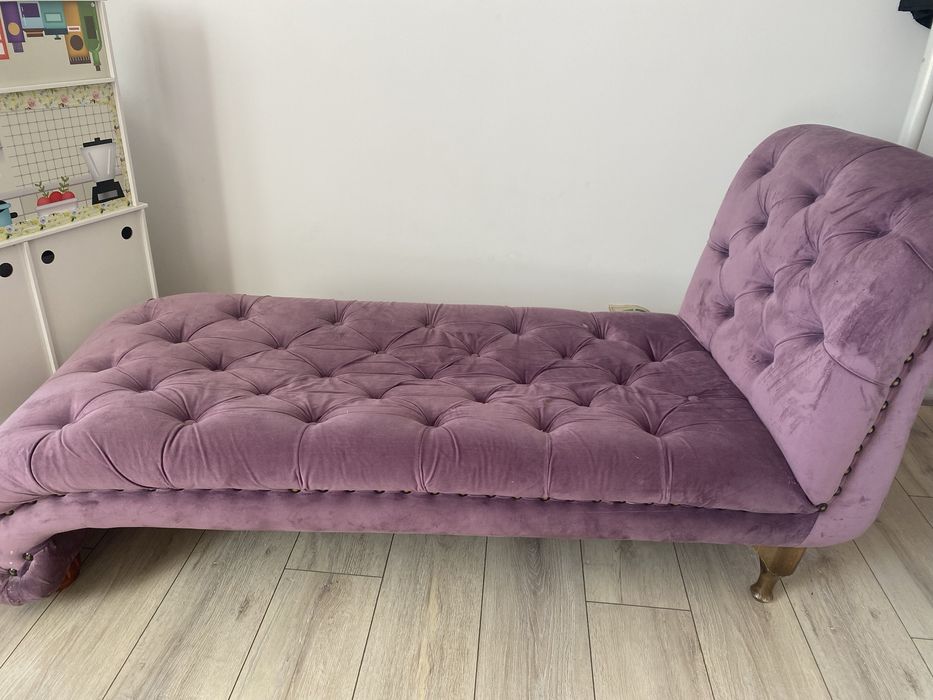 Продается софа для гостинной !