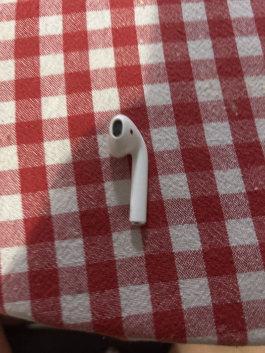 Casca aplle de vanzare