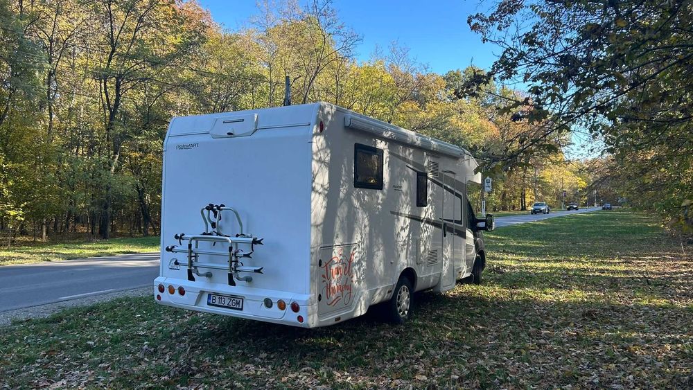 nobel art t6000 elegance