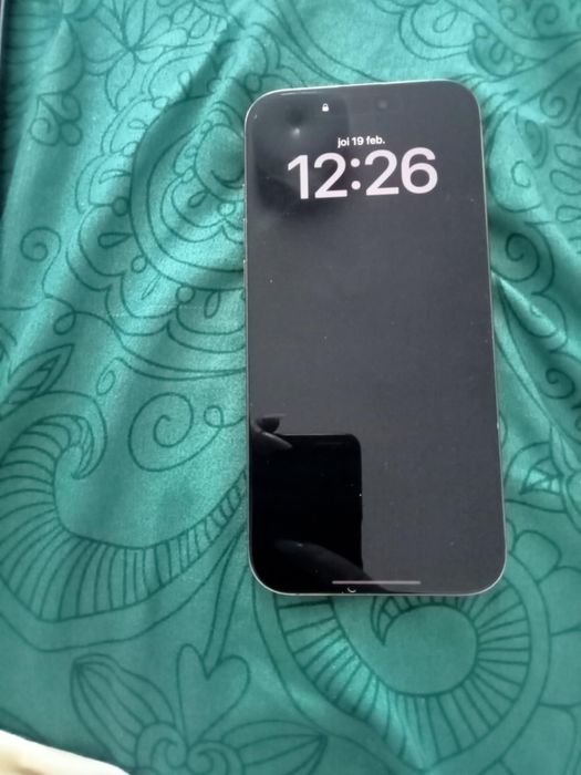 Iphone16promaxgold512gb