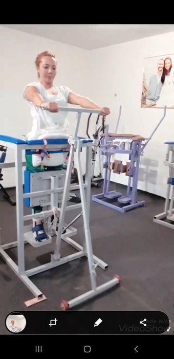 Имитатор Имитрон