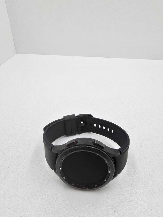 Smartwatch Samsung Watch4(Ag25 Belvedere B.41327.3)-Garantie 2 Ani!